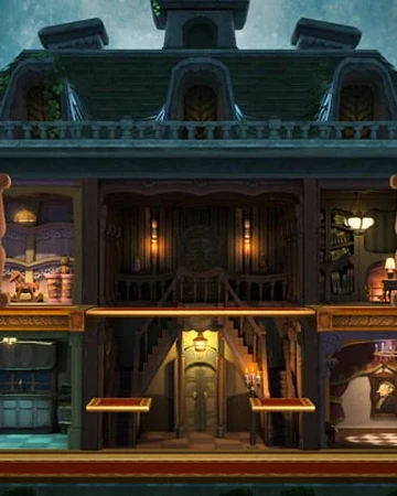 ルイージマンション スマブラsp 攻略 Wiki Fandom