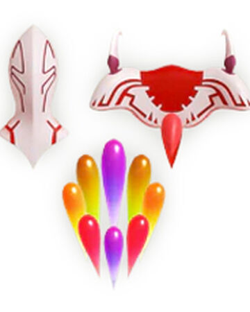 ドラグーンパーツ スマブラsp 攻略 Wiki Fandom ドラグーンパーツ スマブラsp 攻略 Wiki Fandom