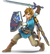 リンク スマブラSP.png