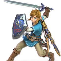 クロム スマブラsp 攻略 Wiki Fandom
