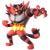 ガオガエン スマブラSP.png