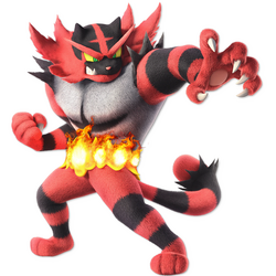 ファイター一覧 重量別 スマブラsp 攻略 Wiki Fandom