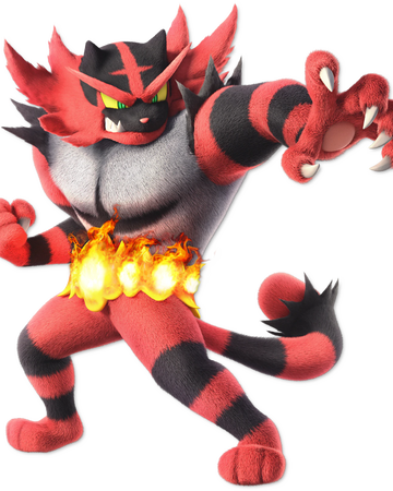 ガオガエン 技表 スマブラsp 攻略 Wiki Fandom ガオガエン 技表 スマブラsp 攻略 Wiki Fandom