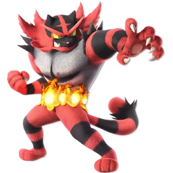 仏Switch 大乱闘スマッシュブラザーズ ポケモンスカーレット ALL Pokeball Pokemon: Super Smash Bros. Ultimate - YouTube