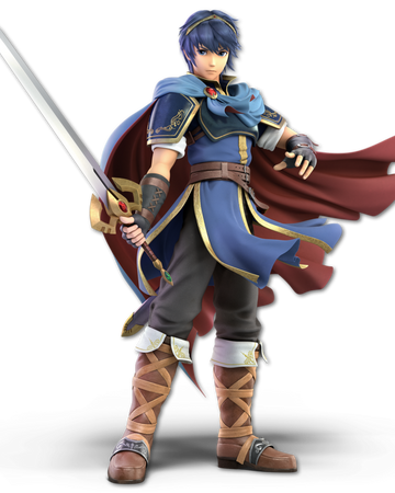 マルス スマブラsp 攻略 Wiki Fandom マルス スマブラsp 攻略 Wiki Fandom