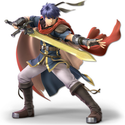 ファイター一覧 重量別 スマブラsp 攻略 Wiki Fandom