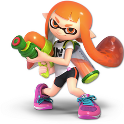 マリオ | スマブラSP 攻略 Wiki | Fandom