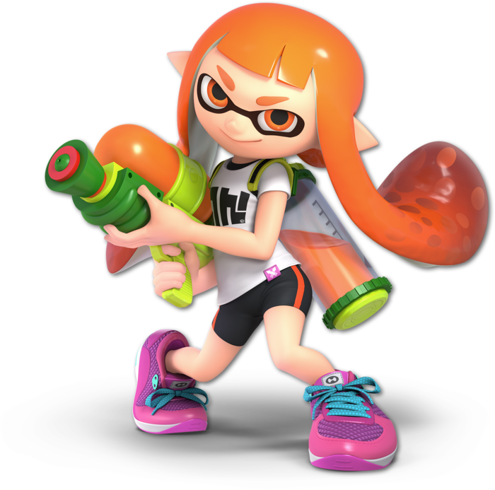 大乱闘スマッシュブラザーズ SPECIAL | スマブラSP 攻略 Wiki 大乱闘スマッシュブラザーズ SPECIAL | スマブラSP 攻略 Wiki