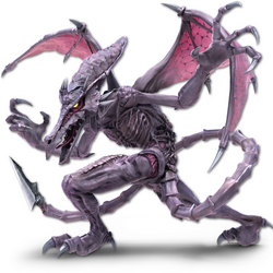 ファイター一覧 重量別 スマブラsp 攻略 Wiki Fandom