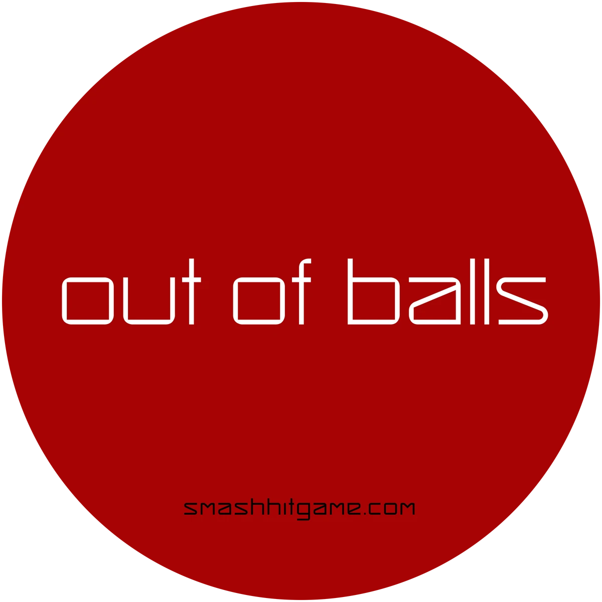 Smash Hit Presskit Smash Hit Wiki Fandom