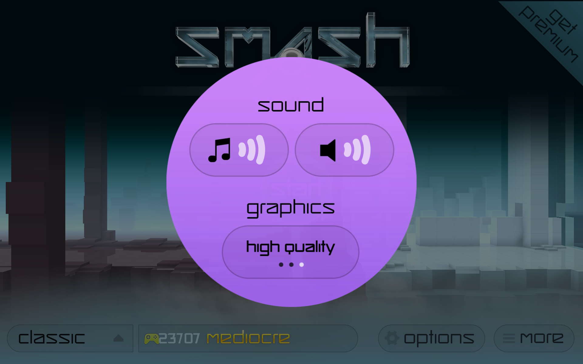 smash hit premium smash hit premium