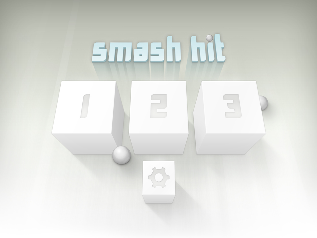 Versions | Smash Hit Wiki | Fandom