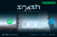 Smash Hit 0.9.0 IMG 3342