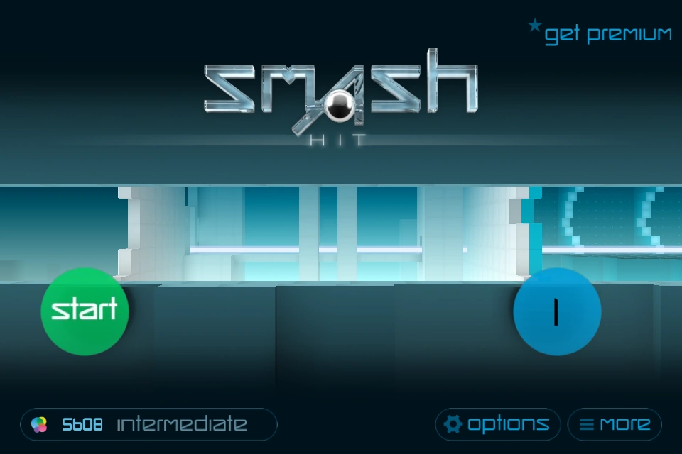 Discuss Everything About Smash Hit Wiki Fandom