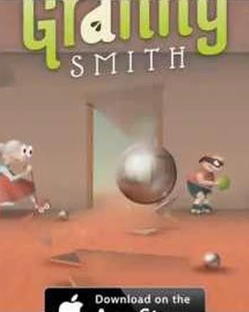 More Games Smash Hit Wiki Fandom