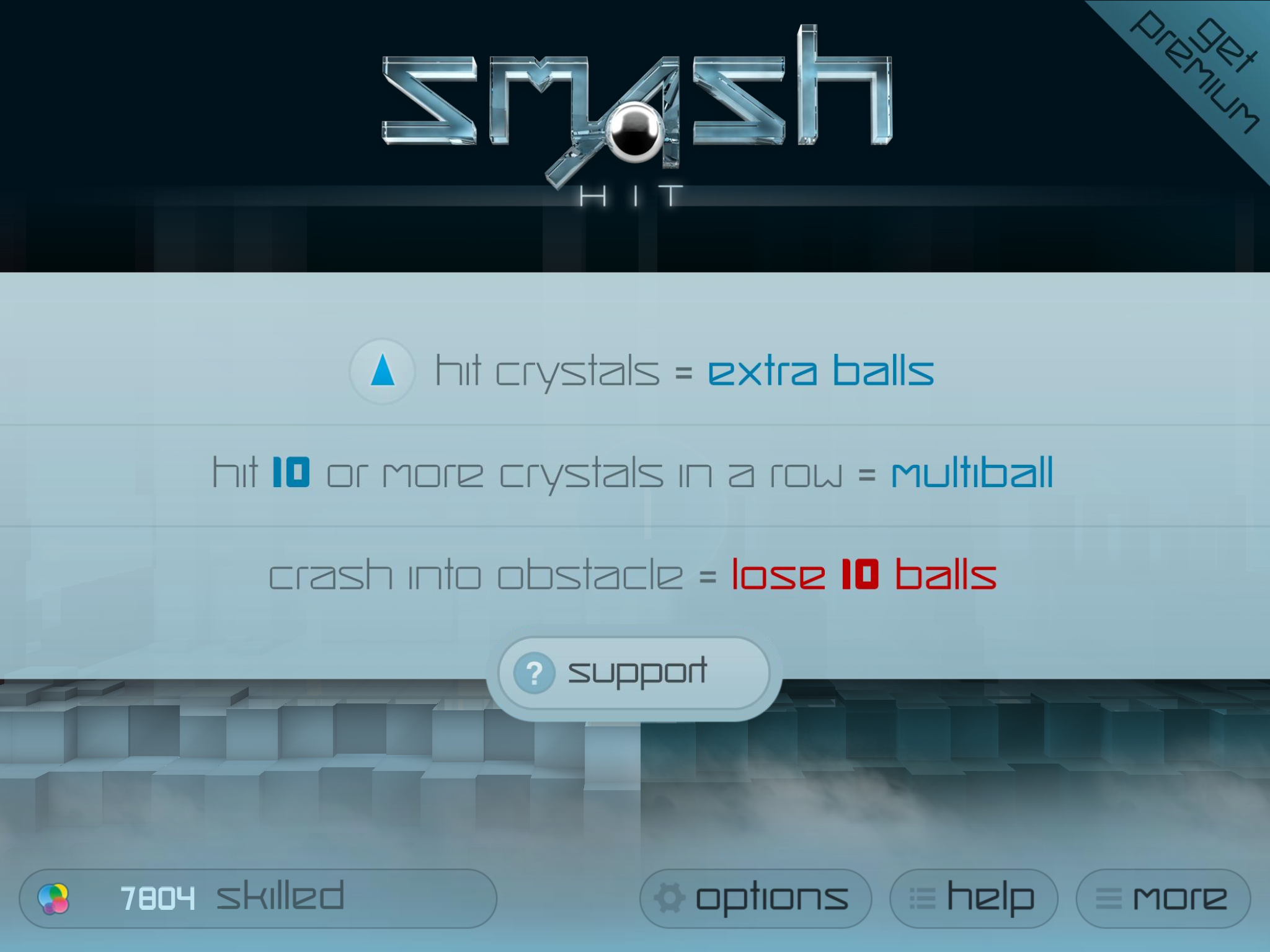 smash hit premium gratis smash hit premium gratis