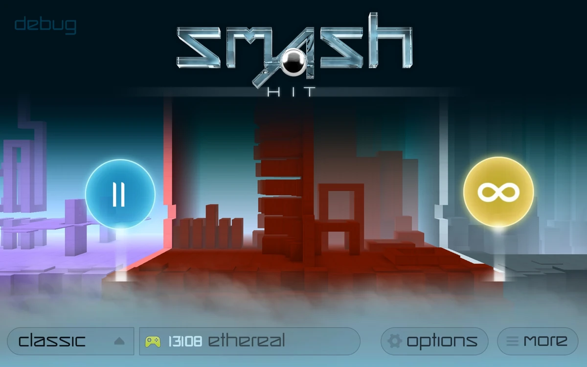 Smash hit checkpoint 0. Smash hit checkpoint 11. smash hit. smash hit ultimate checkpoint 14.