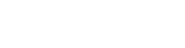 The wiki's wordmark is a small version of the Smash Hit logo.