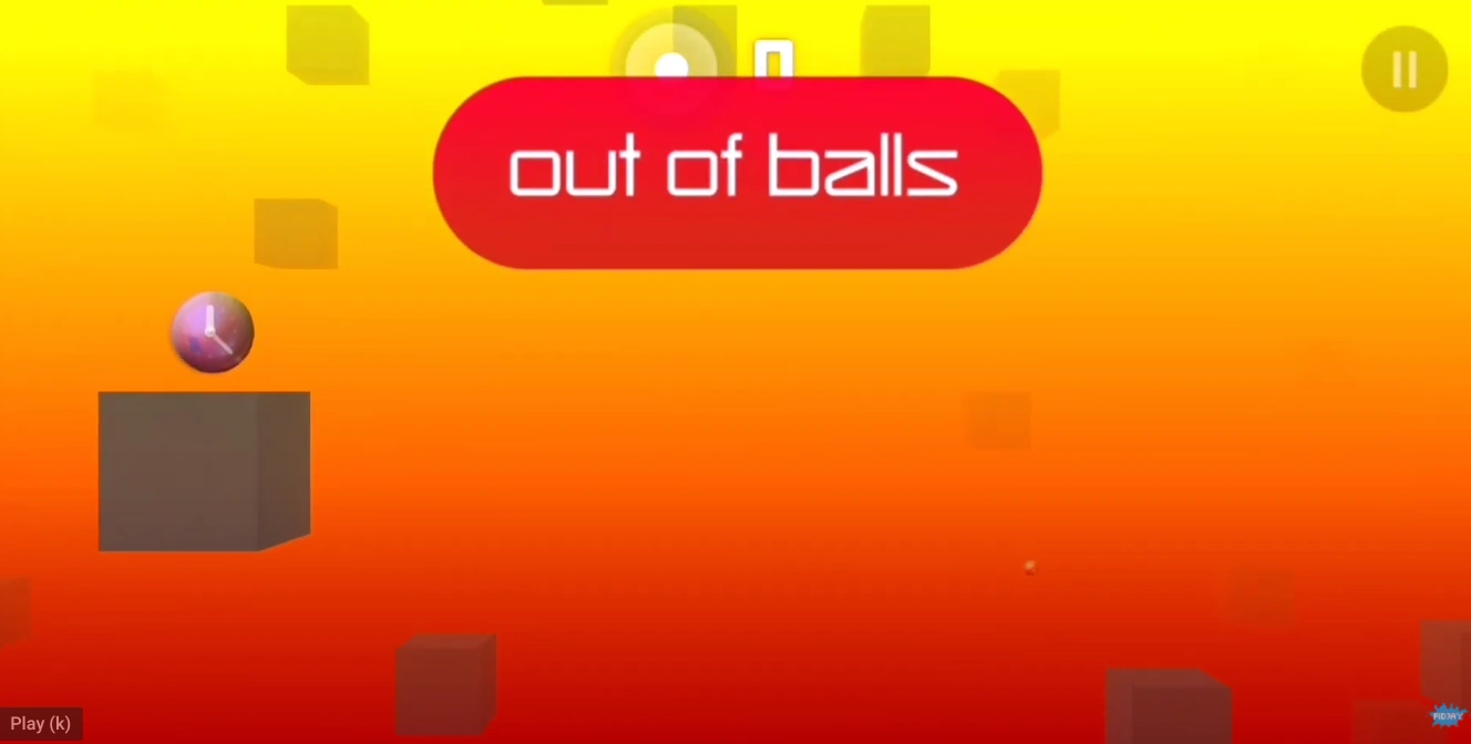 Discuss Everything About Smash Hit Wiki Fandom