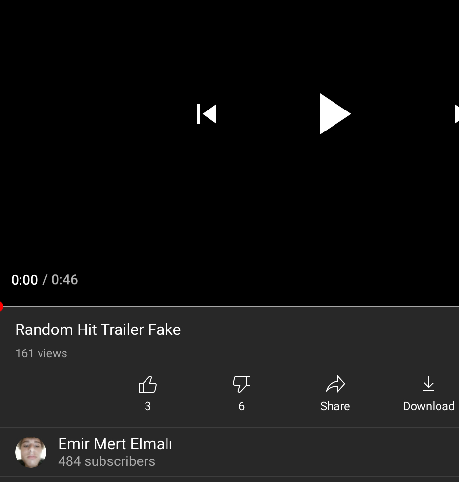 how to get smash hit premium for free how to get smash hit premium for free