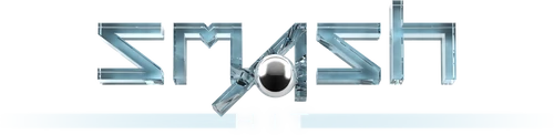 Smash Hit Wiki