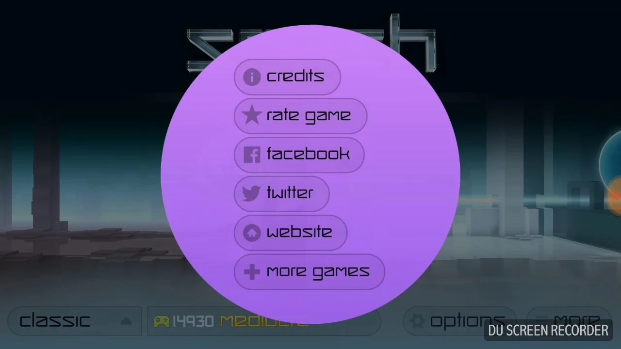 入手困難/廃盤メロハー◆SMILEK/SETIMENTAL HIGHWAY 通常盤】WELCOME BACK（CD） – YGEX OFFICIAL SHOP