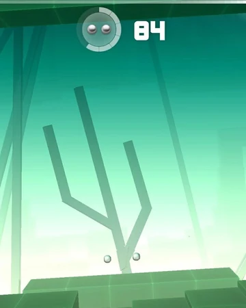 Fork Smash Hit Wiki Fandom