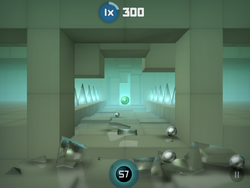 Smashhit screenshot3