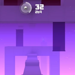 Smash Hit 2 Wiki | Fandom