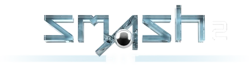 Smash Hit 2 Wiki