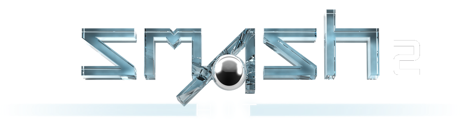 Smash Hit 2 - Version 1.5.0 (My Version) | Smash Hit 2 Wiki | Fandom
