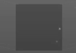 Smash Hit 2 - Version 1.5.0 (My Version) | Smash Hit 2 Wiki | Fandom