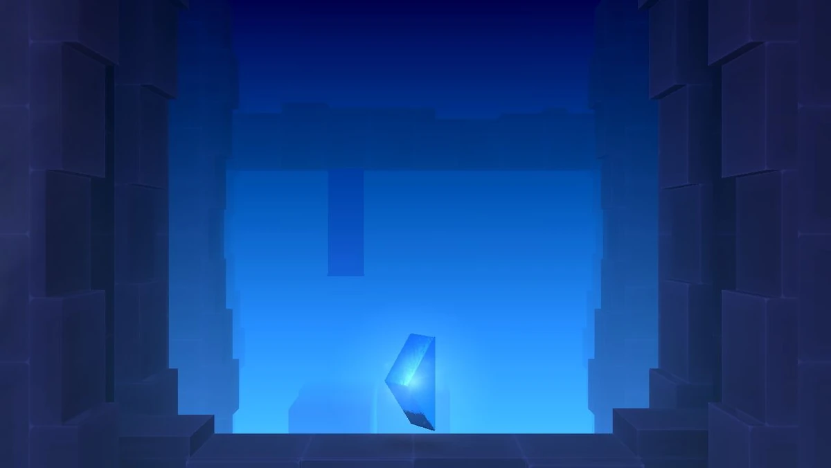 Checkpoint 12 | Smash Hit 2 Wiki | Fandom