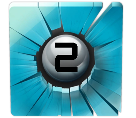 IU「SMASH HITS 2」Smash Hits 2:　台湾特別盤 SMASH HITS 2:STORIES BETWEEN U & I(台湾特別盤)【輸入盤】▽ | IU