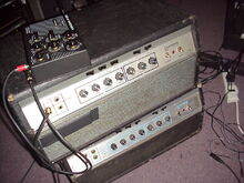 Amp.jpg