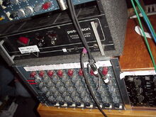 More gear.jpg