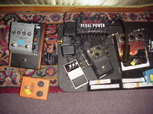 Pedals.jpg