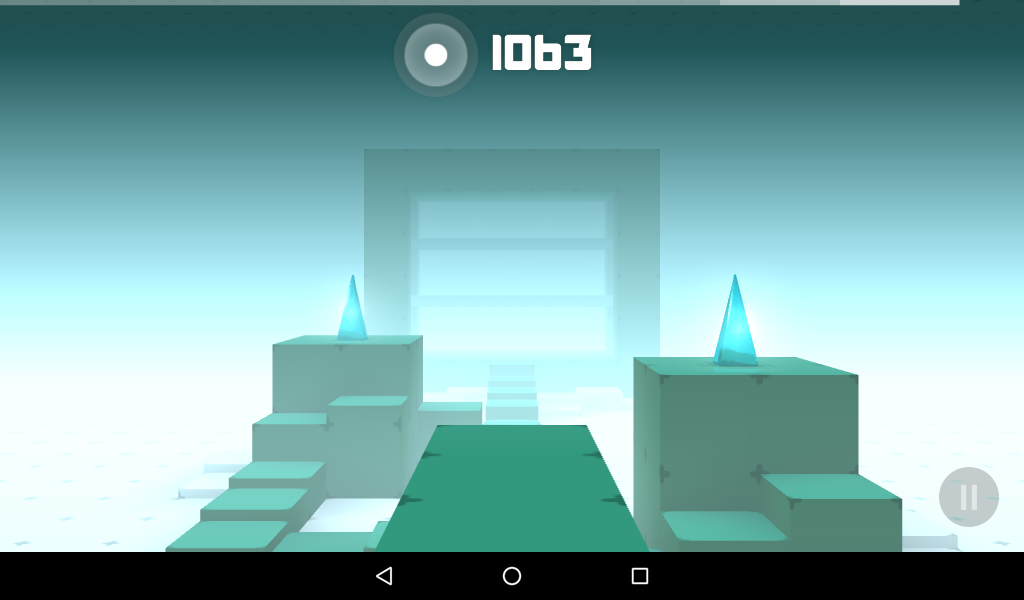 Knot126 Version 0.8.0 Simulator Smashing Mods Wiki Fandom