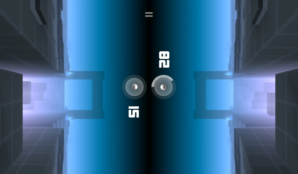 Knot126/Classic Split Mod | Smashing Mods Wiki | Fandom