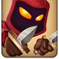 Assassin Smashing Four Wiki Fandom