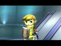 Toon Link