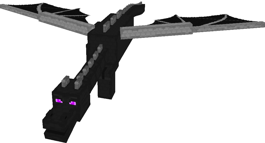 Эндер дракон майнкрафт vore. Майнкрафт дракон эндера r34. Minecraft эндер дракон. Дракон эндера в майнкрафте вязаный. Голова эндер дракона.