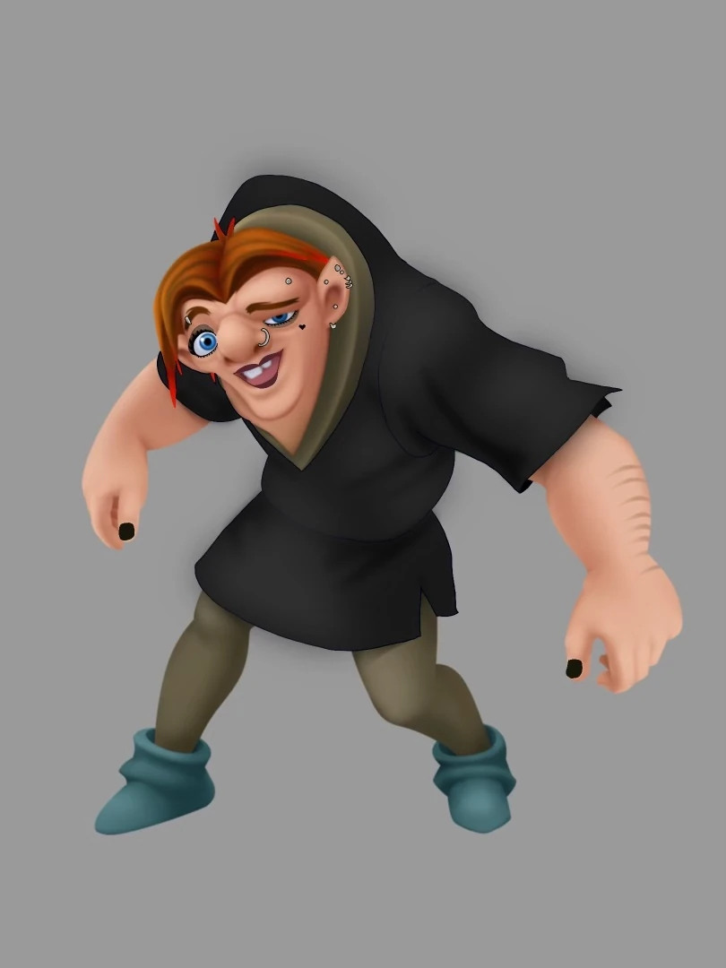 Gravemarker 42E Smashmouth Attorneys at Law Wiki Fandom