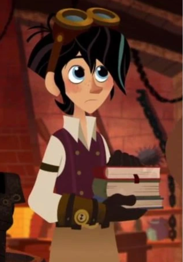 Wario Smashmouth Attorneys at Law Wiki Fandom