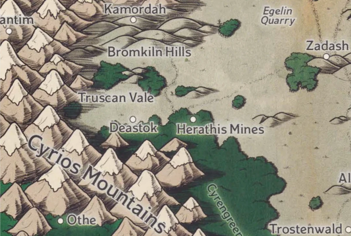 Deastock Smashmouth Attorneys at Law Wiki Fandom