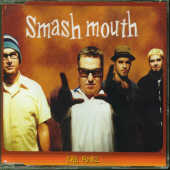 File:Smash Mouth - 8551835048 (cropped).jpg - Wikipedia