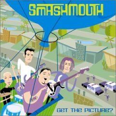 All Star (Smash Mouth song) - Excellent Music Wiki