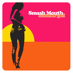 Smash Mouth - Wikipedia