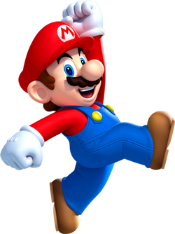 Mario Bros: 5 coisas que você precisa saber sobre os personagens