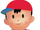 Ness